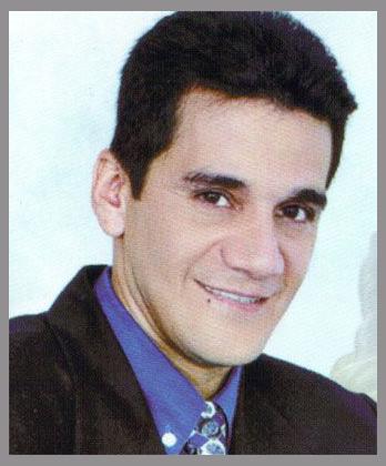 Jonathas Camargo
